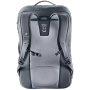 Aviant Carry On Pro 36 Black