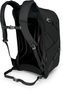 Pandion 28 l black