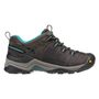 Gypsum W, rvbt - women's trekking shoes