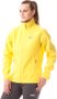 NBWSL5859 SWEETIE žlutá - dámská softshellová bunda