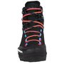 Aequilibrium ST Woman GTX Black/Hibiscus