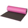 Double-layer 10 pink/anthracite P50/K93