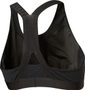 Womens Indicator Bra Black