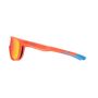 SPORTSTYLE 515 ORANGE MATT/MIR. ORANGE 2024