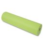 Single layer 8 pea green G30