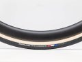 Road tyres R4 Classic Hard-Case Lite 700x28