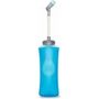 ULTRAFLASK 600 Malibu Blue