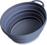 Ellipse Flexi Bowl graphite