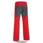 NBFPL2070 TCV Women's insulated trousers