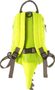 Hi-Vis Toddler ActionPak 3L, yellow