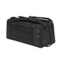 Hydraulic Pro Dry Pack 50L, Jet Black