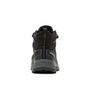 J037537 SPEED ECO MID WP black