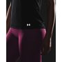 UA Fly By Tank, Black