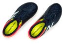 Junior Visaro Control FG - kopačky