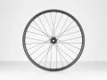 Line Elite 30 TLR Boost 29" MTB Wheel Front, Not applicable