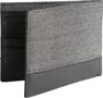 Bullet Proof Wallet, black