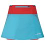 Swift Ultra Skirt 5 W Malibu Blue/Hibiscus