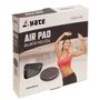 Balance pad AIR PAD grey