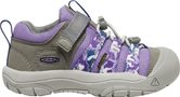 NEWPORT H2SHO CHILDREN, chalk violet/drizzle