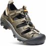 ARROYO II MEN gargoyle / tawny olive