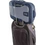 Aviant Carry On Pro 36 midnight-navy