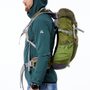 MOBUS 30 l green green