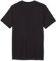 Shepherds Tech Ss Tee Black