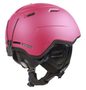 IRBIS ATHS01E pink