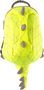 Hi-Vis Toddler ActionPak 3L, yellow