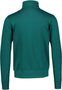 NBSMS5613 GSZ - Men's sweatshirt