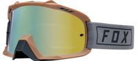 Air Space Goggle Grey