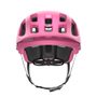 Tectal Actinium Pink Matt