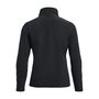 Storm Revo Jacket-BLK