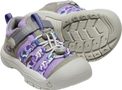 NEWPORT H2SHO CHILDREN, chalk violet/drizzle