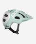 Tectal Race SPIN, Apophyllite Green/Hydrogen White Matt