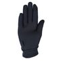 Gloves Nepal 2 black