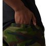 Essex Camo Short 2.0, Green Camo