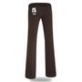 NBFPL2157 XHN - Kalhoty sportovní dámské výprodej