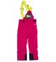 NBWPK4680L RUV - Dětské lyžařské kalhoty