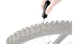 Repairkit Tubeless Stinger TL Pro