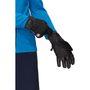 Astro Guide Glove, black