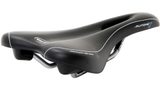 Saddle Anatomic 2 SZC MTB/Sport Unisex black