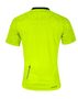 CITY, fluo-black