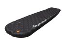 Ether Light XT Extreme Insulated Mat Regular