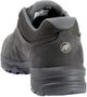 Mercury III Low GTX Men, graphite-taupe