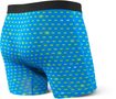 VIBE BOXER MODERN FIT bright icu