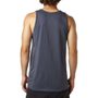 Electrode Premium Tank Black