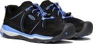 TERRADORA II SPORT Y black/della blue