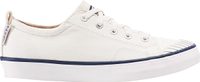 ELSA SNEAKER W star white