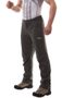 NBFMP4570 GRA DESSERT, pánské outdoorové kalhoty